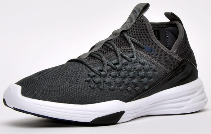 Puma Mantra FuseFit Heren
