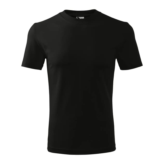 T-shirt Malfini Heavy 110