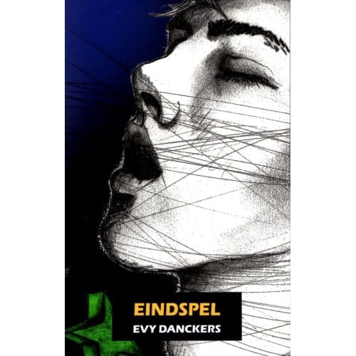 Eindspel - Evy Danckers