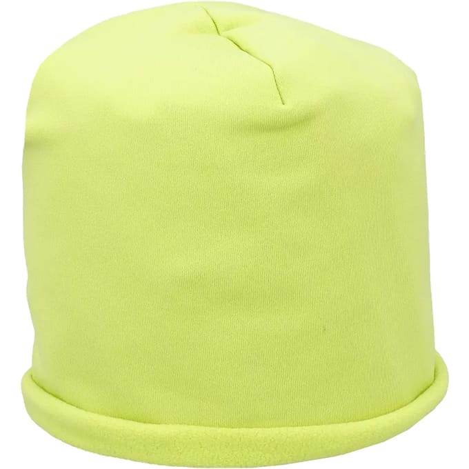 Fleece Muts CMP