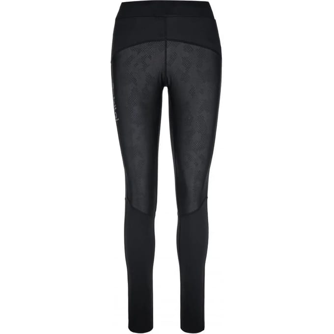 Dames legging Kilpi Karang