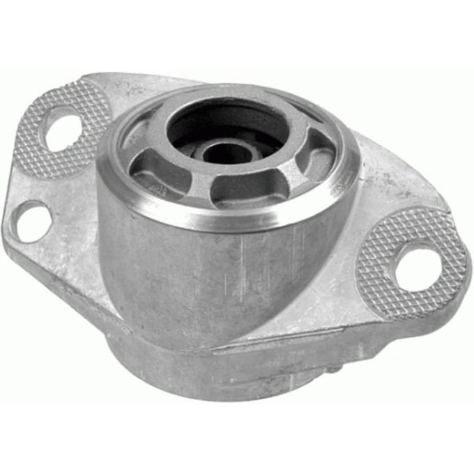 Veerpootlager SACHS 802 535