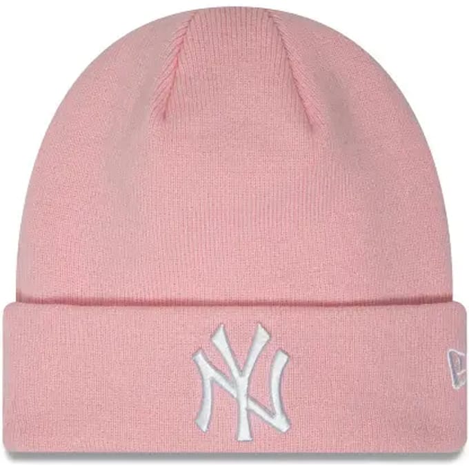 Vrouwenhoed New York Yankees New York Yankees Essential