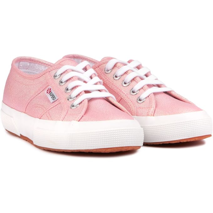 Superga 2750 Lamew Sneakers