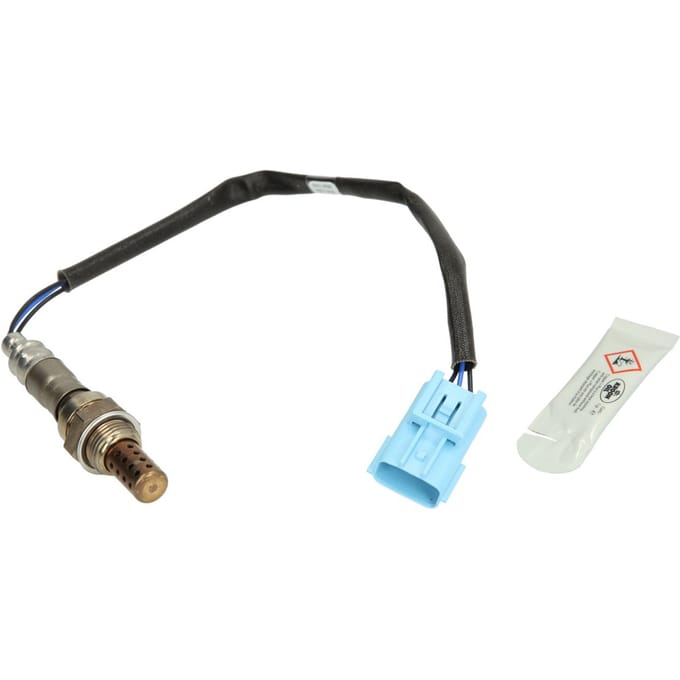 Lambdasonde Direct fit DENSO DOX-1379