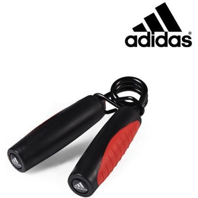 Adidas pro gripper 1 stuk 1 gripper black