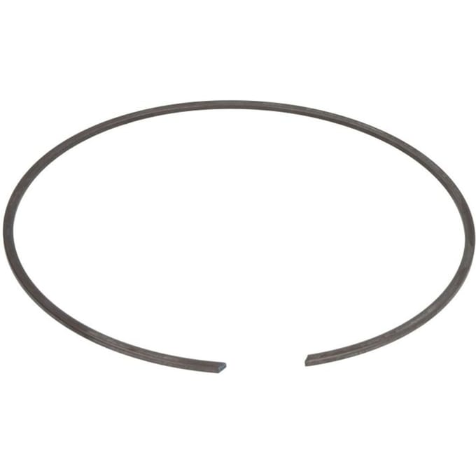 Element, handgeschakelde versnellingsbak ZF 0630513169ZF