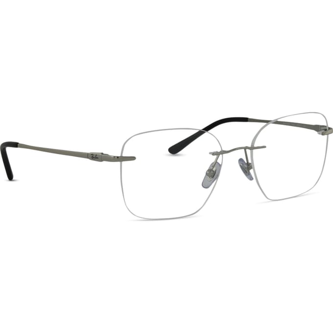 Ray-Ban 0RX8783D 1002 52