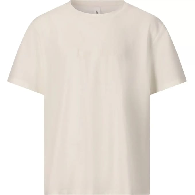 Meisjes-T-shirt Les'Arcs Terniny