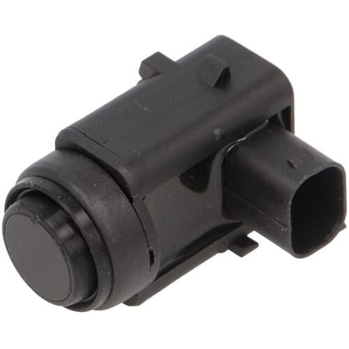 Sensor, parkeerhulp MAGNETI MARELLI 021016144010