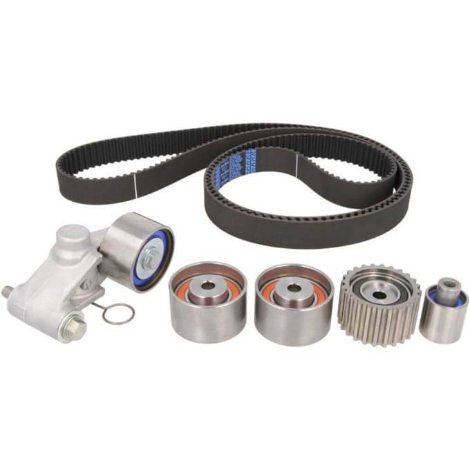 Distributieriemset SNR KD481.05