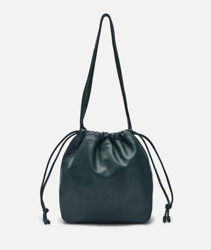 Liebeskind Berlin Lya Hobo M