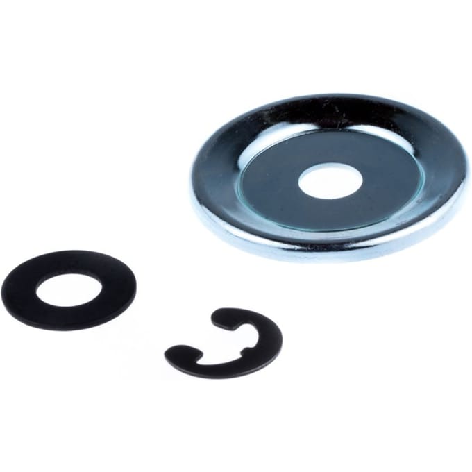 Kit--clutch washer