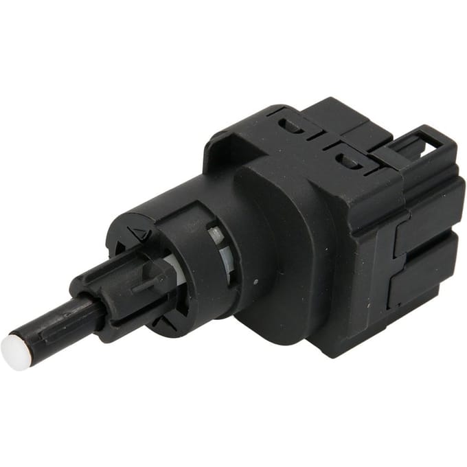 Remlichtschakelaar AKUSAN K03W014AKN