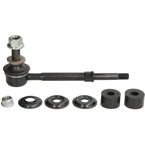 Staaf/stut, stabilisator 555 SL-3970-B