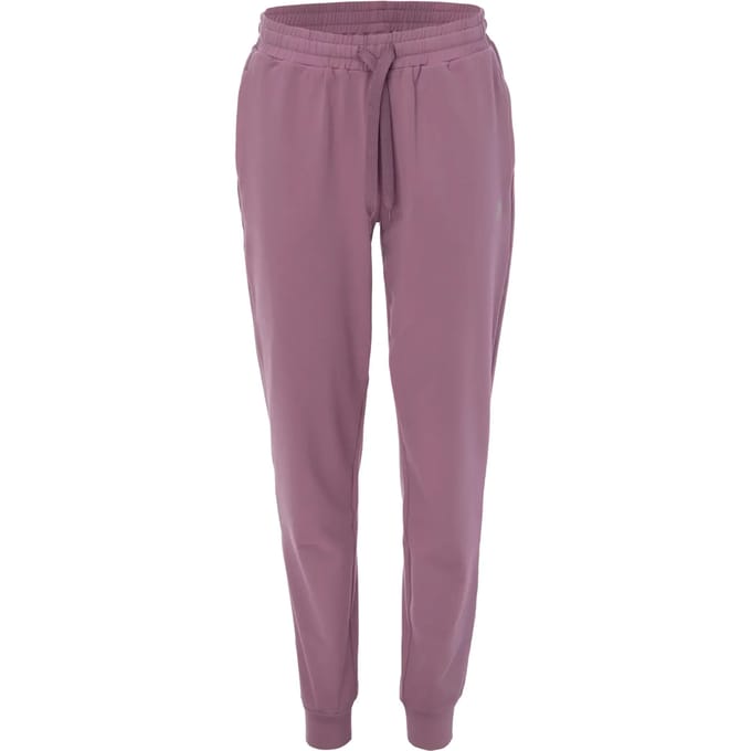 Trainingsbroek voor meisjes Martes Viola