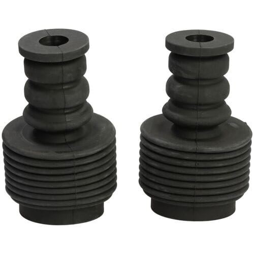Montageset, schokdemper MAGNUM TECHNOLOGY A9R016MT