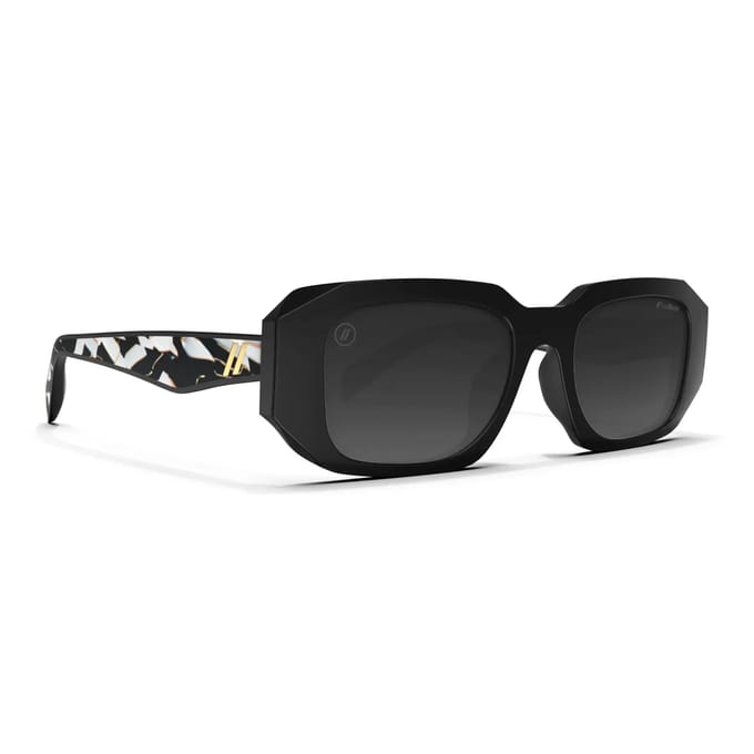 Zonnebril Blenders Onyx