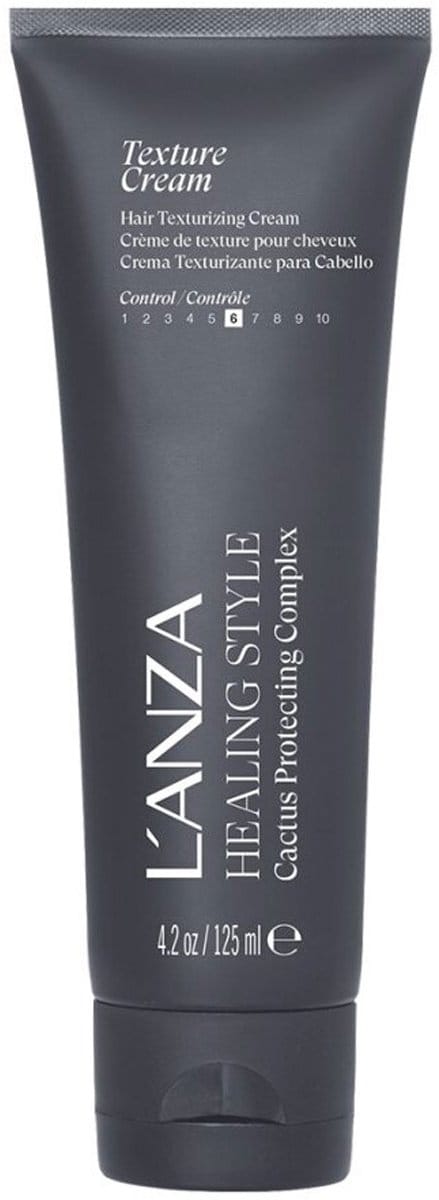L'ANZA Healing Style Texture Cream 4.2oz/125ml