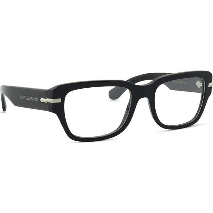 Dolce & Gabbana 0DG3408 501