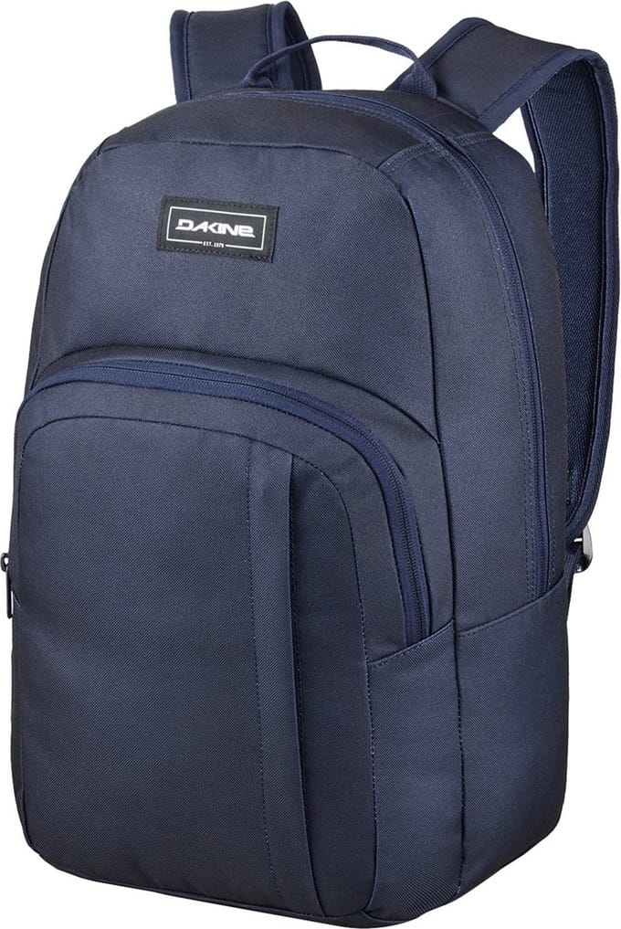 Dakine Class Backpack 25L Rugzak Midnight Navy
