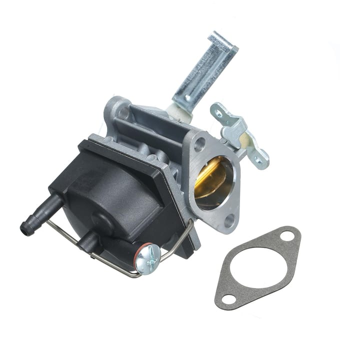 Carburateur Carb