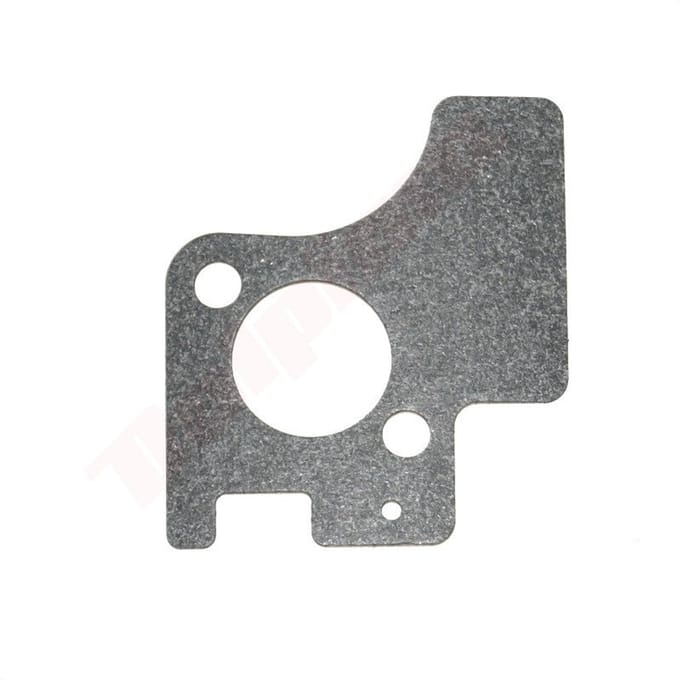 Carburateur pakking passend op B&S ( 394732 )
