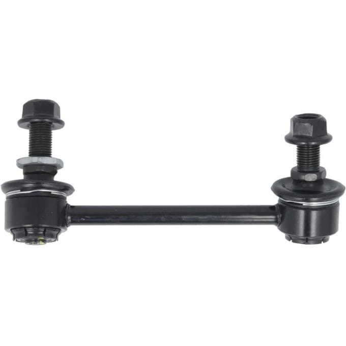Stabilisatorstang CTR CL0616L