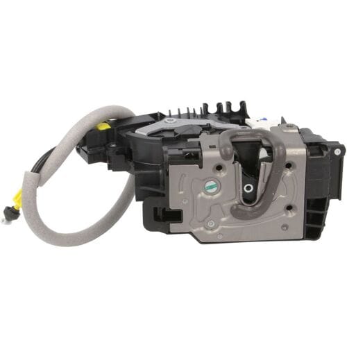 Deurslot VEMO V30-85-0134