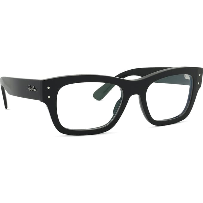 Ray-Ban Joseph 0RX7683V 2000 55