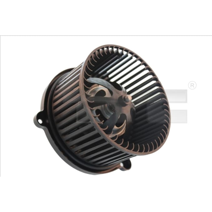 Binnenventilator TYC 517-0003