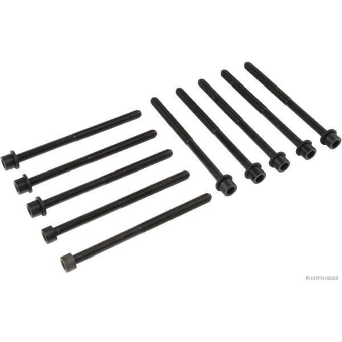 Herth+Buss Elparts Cilinderkopbout set VICTOR HERTH+BUSS JAKOPARTS J1280319
