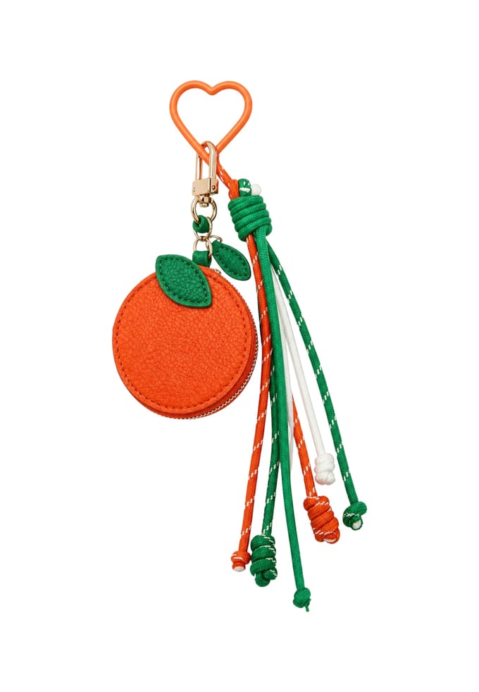 Kassandra Sleutelhanger Unisex