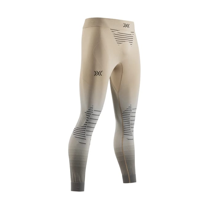 Thermische legging X-Bionic Invent FX