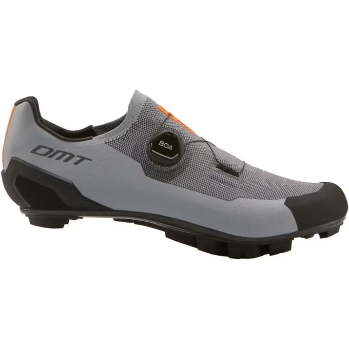 Fietsschoenen DMT KM30