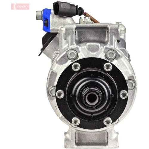 Airco-compressor DENSO DCP02107