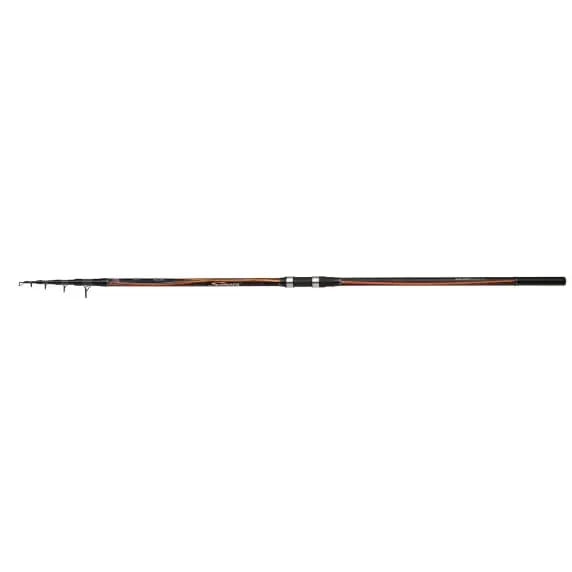 Shimano Sonora Surf Te | 4.20m | 150g
