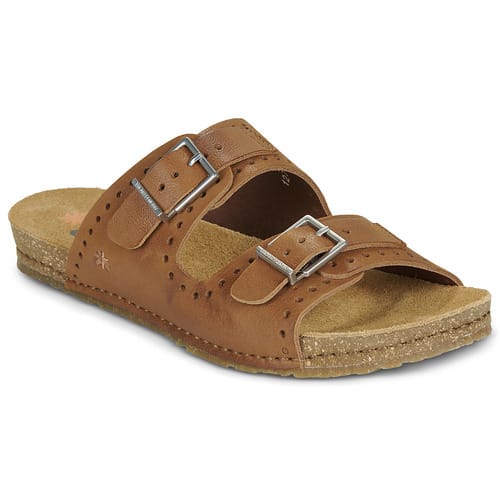 Slippers Art CRETA