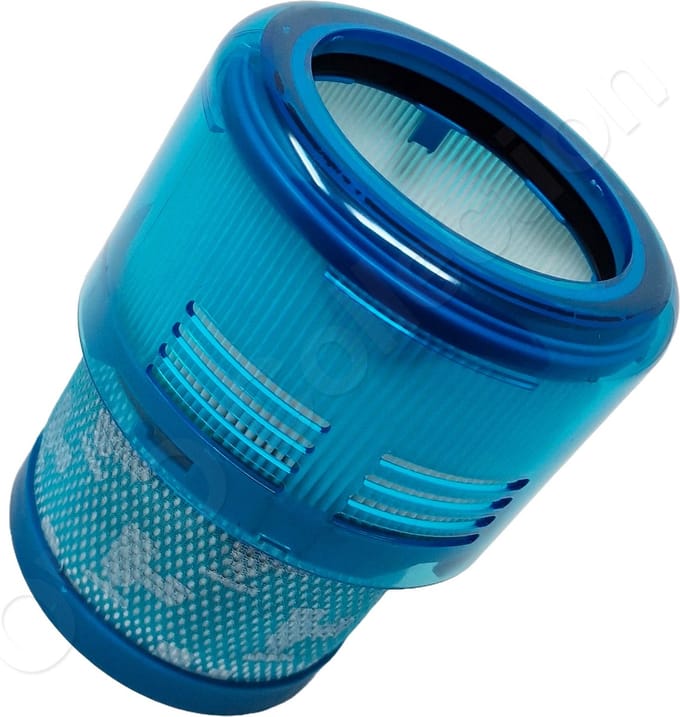 Filter geschikt voor Dyson Gen5 SV23