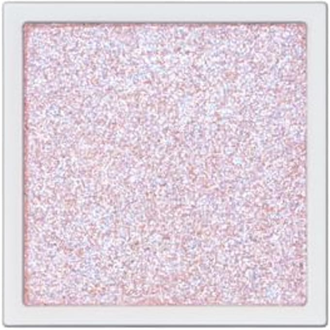 ADDICTION - The Single Eyeshadow Sparkle 003SP Buzzyyy