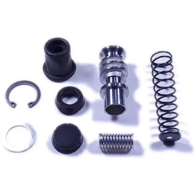 Motorfiets koppeling cilinder reparatieset Tourmax MSC-201