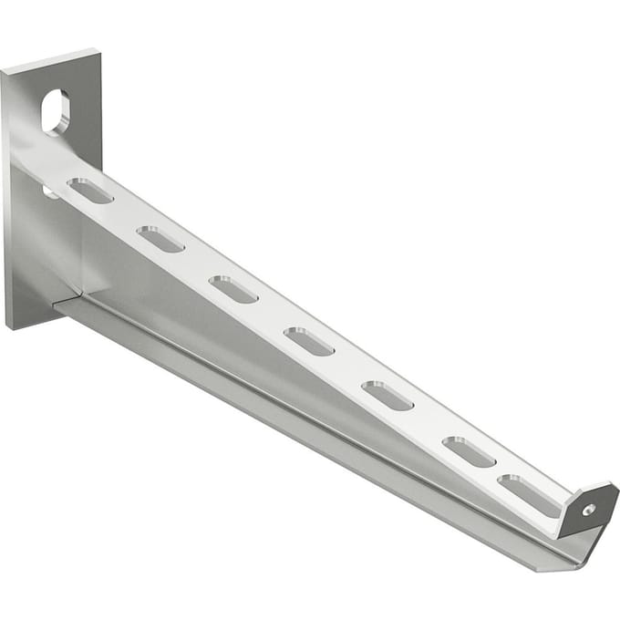 Wibe TV Console Kabelhouder - 723436
