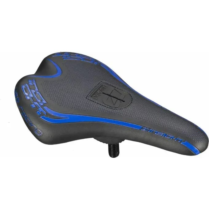 Zadel Insight Mini Padded