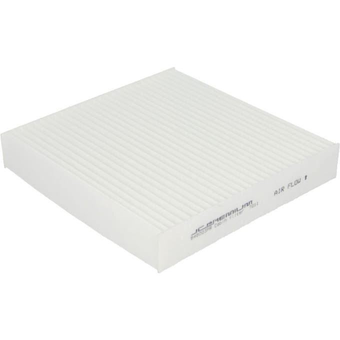 Cabinefilter JC PREMIUM B48003PR