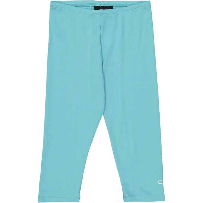3/4 meisjeslegging CMP