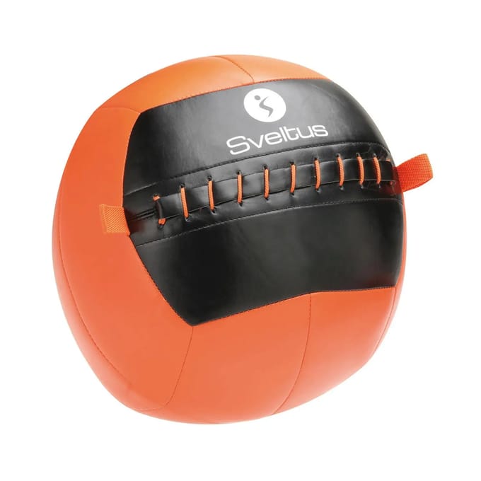 Muur ball Sveltus 35 cm - 4 kg