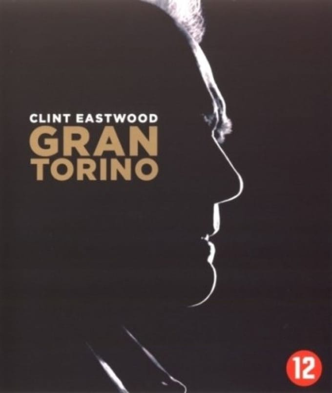 Speelfilm - Gran Torino