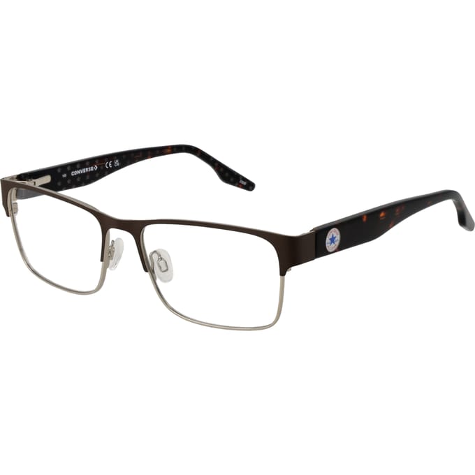 Converse Brilrand CV3024 201 54