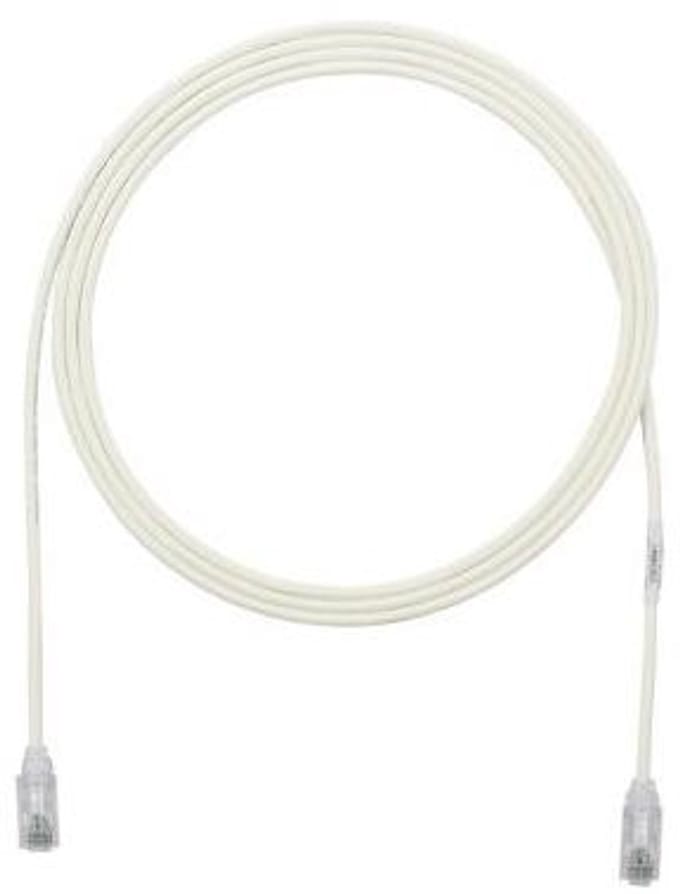 Panduit UTP28SP0.2M netwerkkabel 0,2 m Cat6 U/UTP (UTP)
