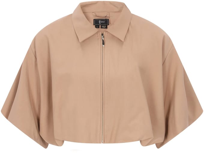 faina Blazer